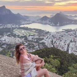 Foto de Babe France - camsoda Sexo ao Vivo