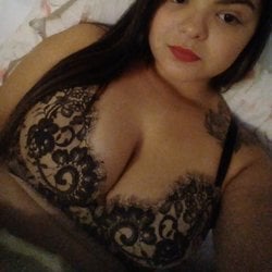 Foto de Babe Gabi 99 ao vivo na webcam