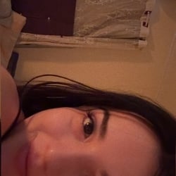 Foto de Babe Gamer ao vivo na webcam