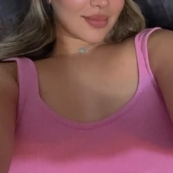 Foto de Babe Girl 36 ao vivo na webcam