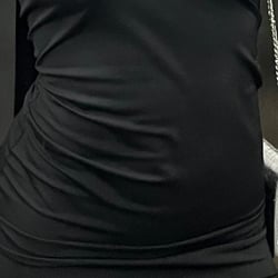 Foto de Babe Hot ao vivo na webcam