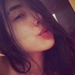 Foto de Mei Naughty ao vivo na webcam