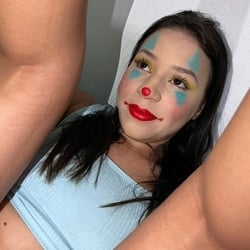 Foto de Babe Lexy - camsoda Sexo ao Vivo