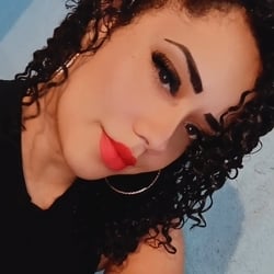 Foto de Babe Li 97 ao vivo na webcam