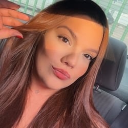 Foto de Babe Loira 27 ao vivo na webcam