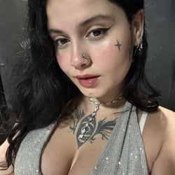 Foto de Babe Lov W - videos sexo ao vivo Sexo ao Vivo