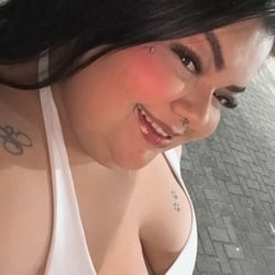 Foto de Babe Love 28 - camsoda Sexo ao Vivo