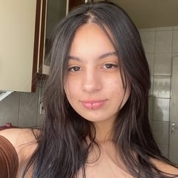 Foto de Babe Lulu - camsoda Sexo ao Vivo