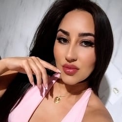 Foto de Babe Luma - camsoda Sexo ao Vivo