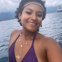 Foto de Babe Luna Live - videos sexo ao vivo Sexo ao Vivo