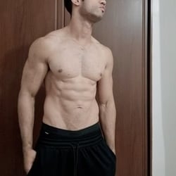 Foto de Babe Malhado ao vivo na webcam