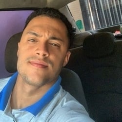 Foto de Babe Mm3 ao vivo na webcam