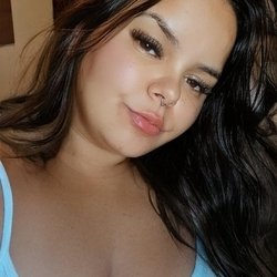 Foto de Babe Monique ao vivo na webcam