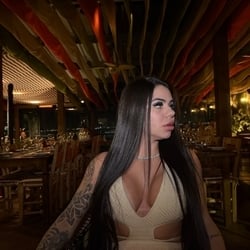 Foto de Babe Myllla - videos sexo ao vivo Sexo ao Vivo
