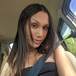 Babe Pauzuda