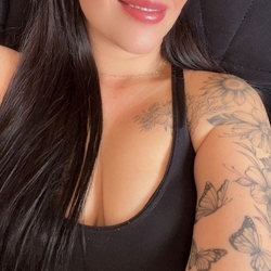 Babe Sexy Mara