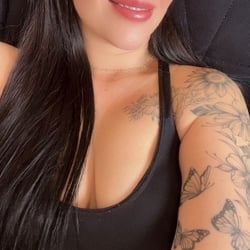 Foto de Babe Sexy Mara ao vivo na webcam