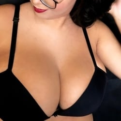 Foto de Babe Sophi ao vivo na webcam