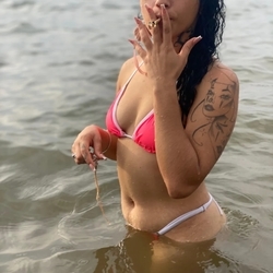 Babe SP
