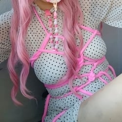 Foto de babe-sun-hot ao vivo na webcam