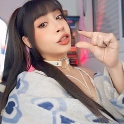 Foto de Babe Susie ao vivo na webcam