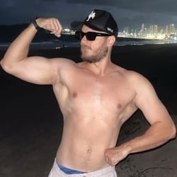 Foto de Babe Thanos - videos sexo ao vivo Sexo ao Vivo