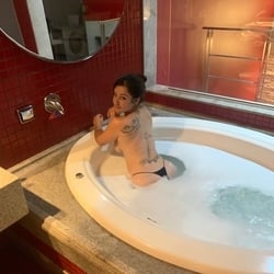 Foto de Babe Twins ao vivo na webcam