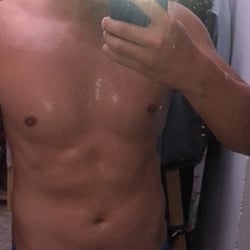 Foto de Babe Zixx ao vivo na webcam