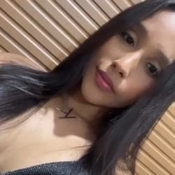 Foto de Babetini - videos sexo ao vivo Sexo ao Vivo