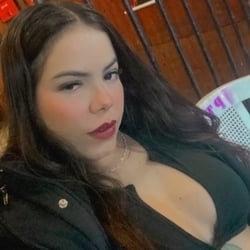 Foto de Babezinha 1997 ao vivo na webcam