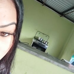 Foto de Babezinha 244 ao vivo na webcam