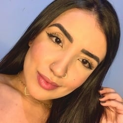 Foto de Babi 16 - videos sexo ao vivo Sexo ao Vivo