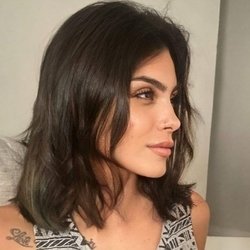 Foto de Babi 1994 ao vivo na webcam