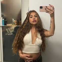 Foto de Babi 1998 - camsoda Sexo ao Vivo