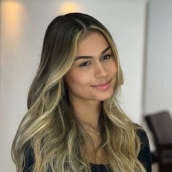 Foto de Babi 202 ao vivo na webcam