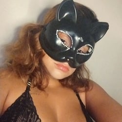 Foto de Babi 27 ao vivo na webcam