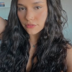 Foto de Babi Babe Doll ao vivo na webcam