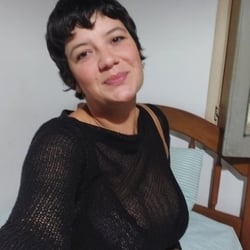 Foto de Babi Baiana - camsoda Sexo ao Vivo