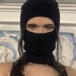 Foto de Babi Cunha - camsoda Sexo ao Vivo