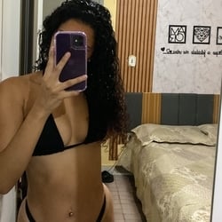 Foto de Babi DIY ao vivo na webcam