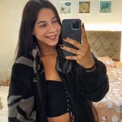 Foto de Babi Nunes - videos sexo ao vivo Sexo ao Vivo