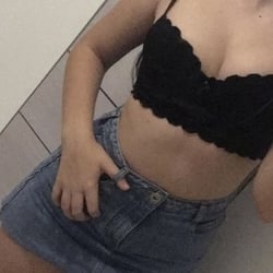 Foto de Babii 2025 ao vivo na webcam