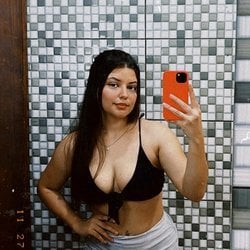 Foto de Babilou 21 ao vivo na webcam