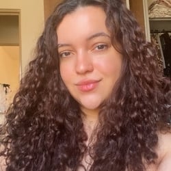 Foto de Babiuza - videos sexo ao vivo Sexo ao Vivo