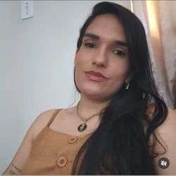 Foto de Babizinha 1304 - camsoda Sexo ao Vivo