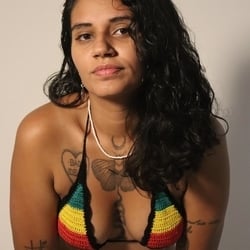 Foto de Babru ao vivo na webcam