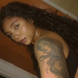 Babs 2