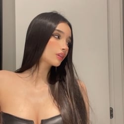 Foto de I Am Angel ao vivo na webcam