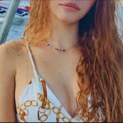 Foto de Doce Camila 123 ao vivo na webcam