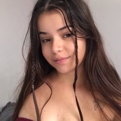 Foto de Baby Angel ao vivo na webcam